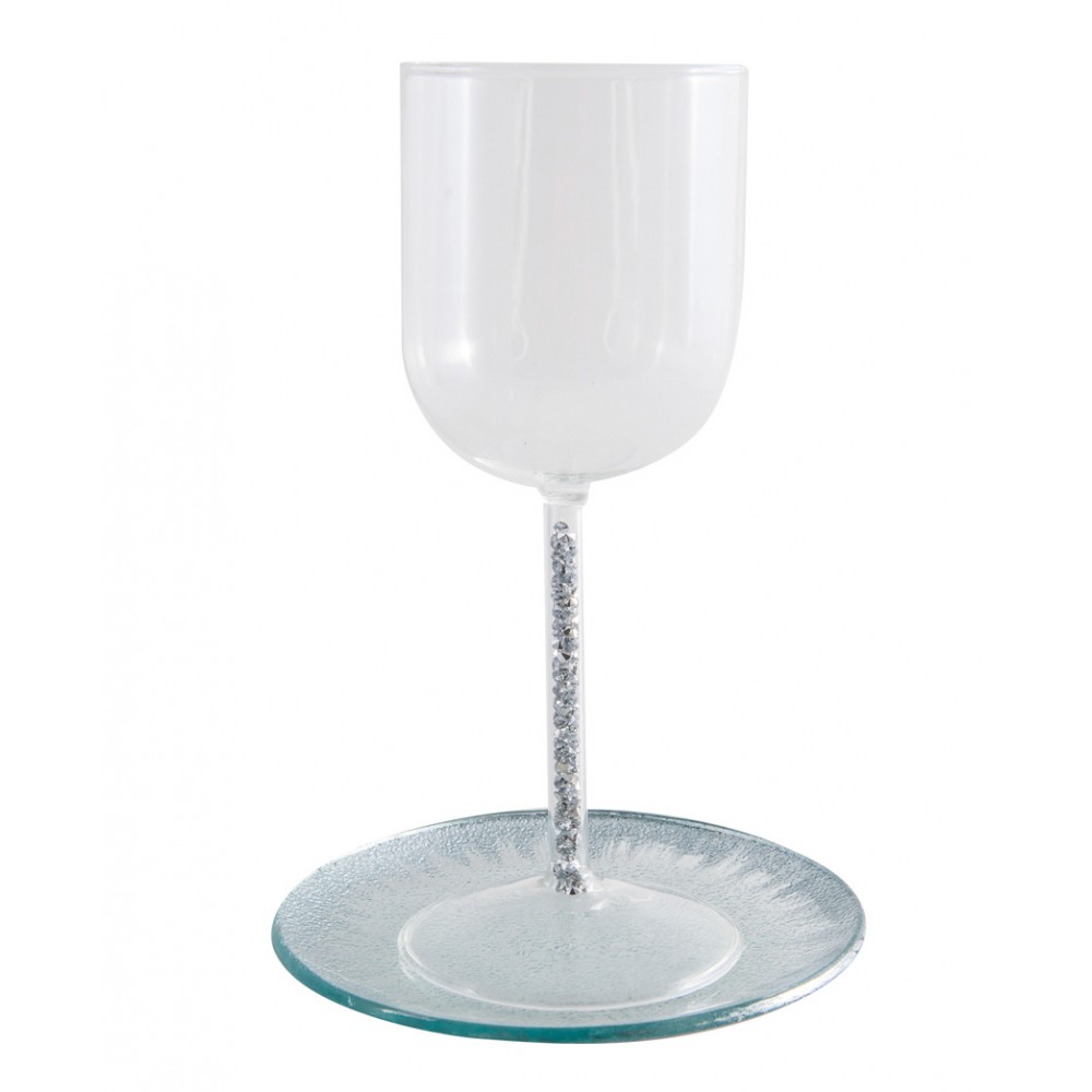 VERRE A KIDDOUCH GLAM