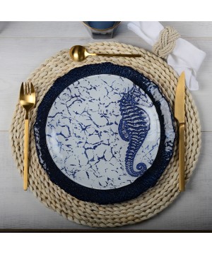 PLACEMAT ROPE