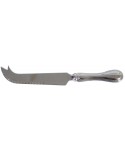 CHEESE KNIFE 3.5x1.5x17 CM