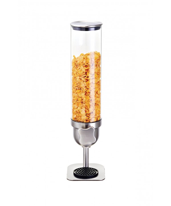 Cereal dispenser