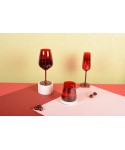 Verres à vin rouge - lot de 6