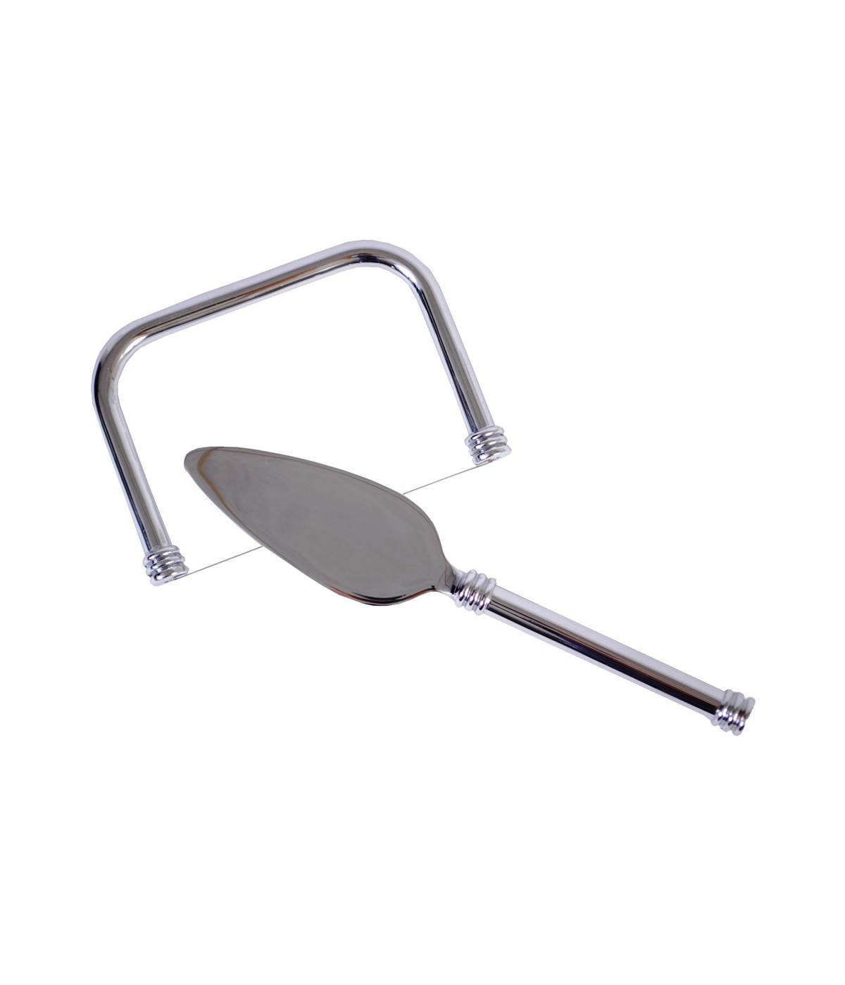 Service à foie gras