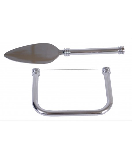 Service à foie gras