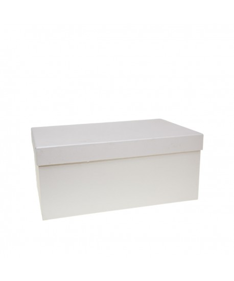 Golden eye gourmet coffee duo