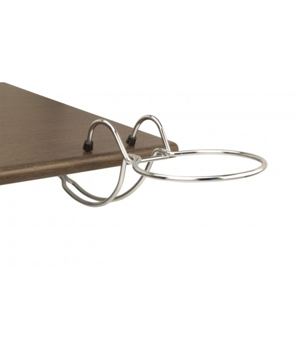 Table champagne bucket holder