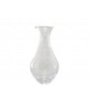 Pouring spout pitcher h27cm