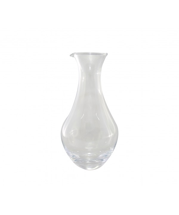 Pichet bec verseur h27