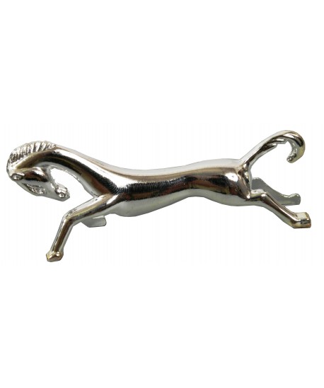 Porte-couteaux chevaux  - lot de 6