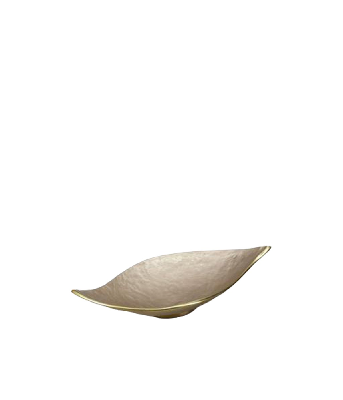 Decorative cup sand 39x20x9cm