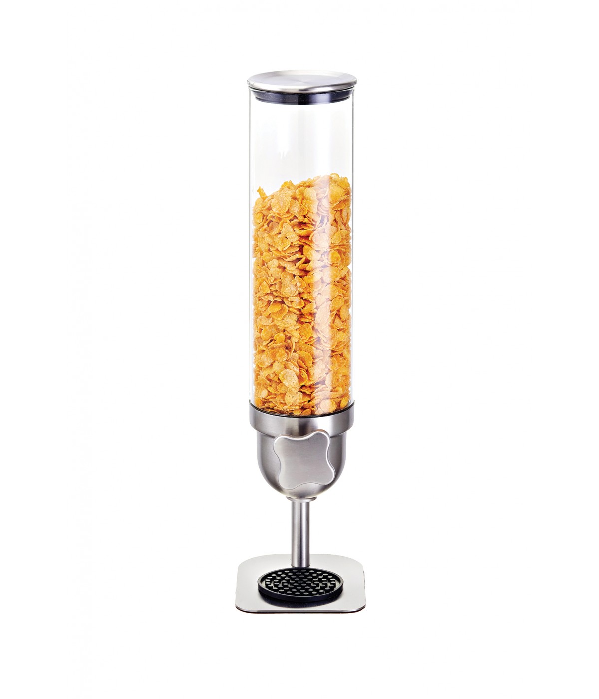 Cereal dispenser