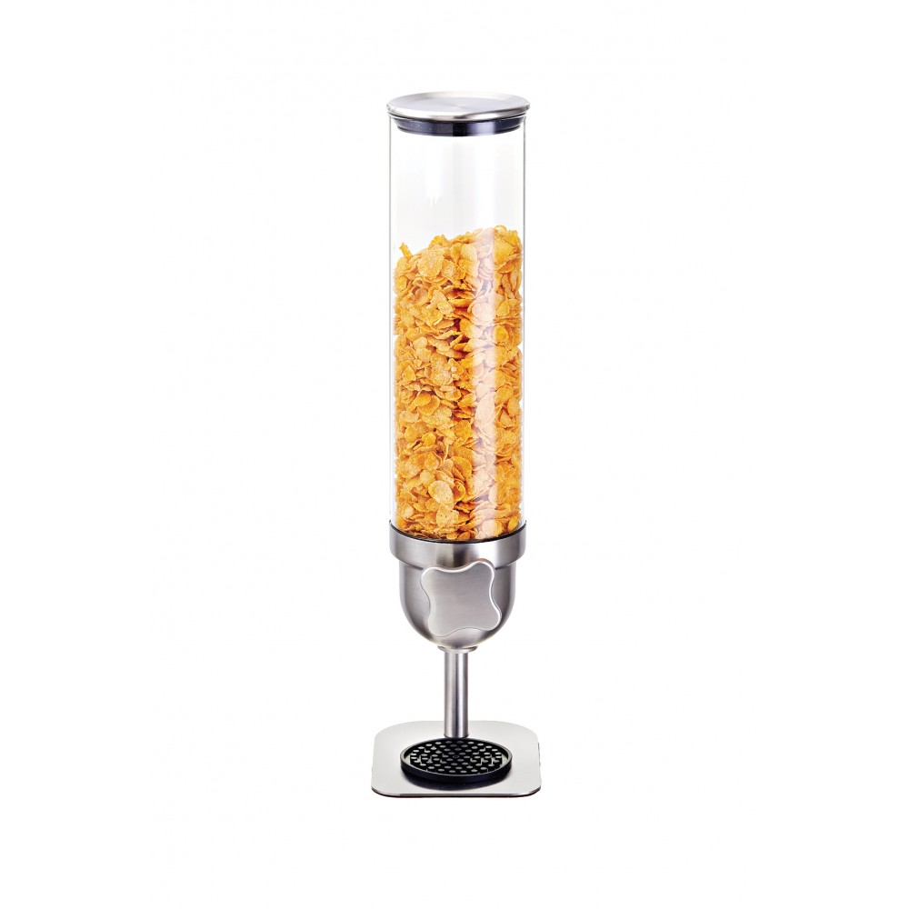 Cereal dispenser