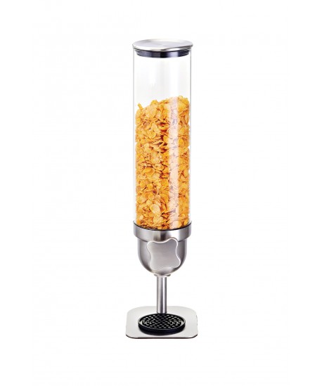Cereal dispenser