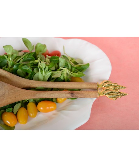 Plat ovale blanc en mélamine 50x40x2cm