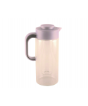 Refreshing carafe 1.4l