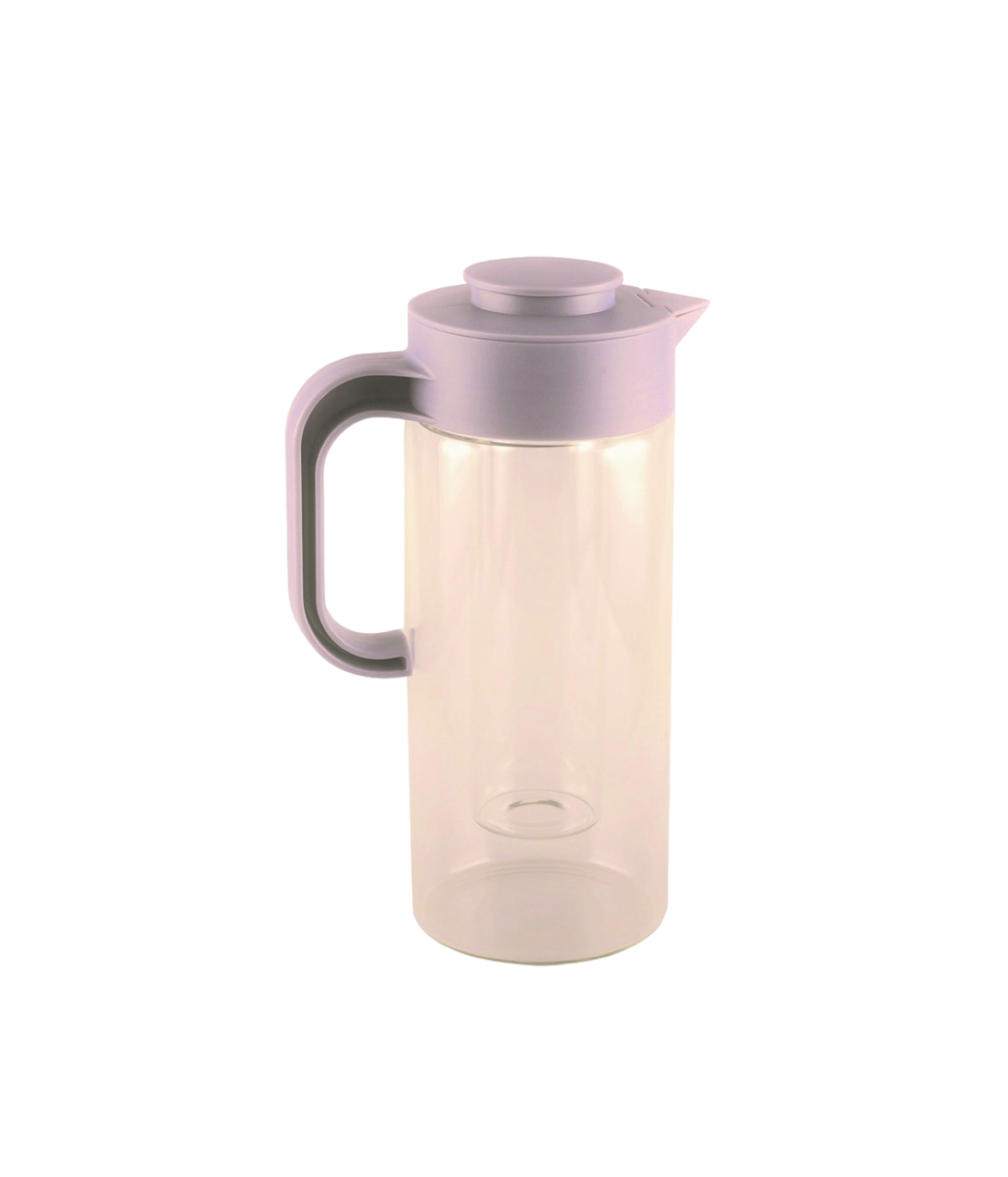 Refreshing carafe 1.4l