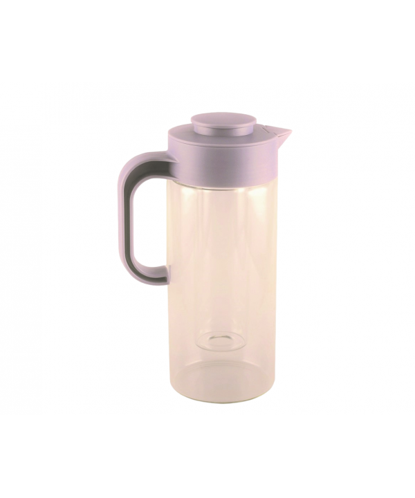Refreshing carafe 1.4l