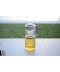 Refreshing carafe 1.4l