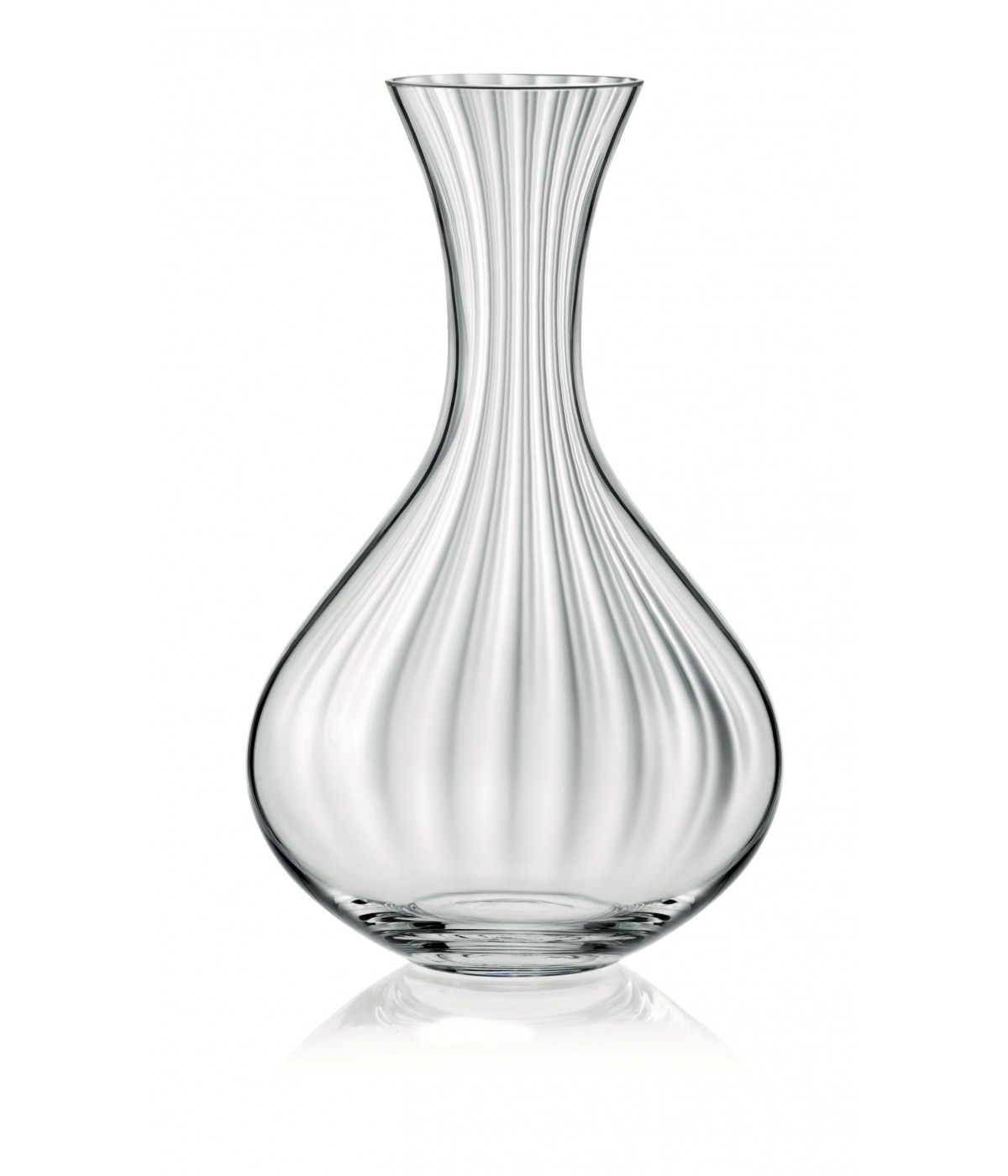 Carafe 1.5 l  cristallin