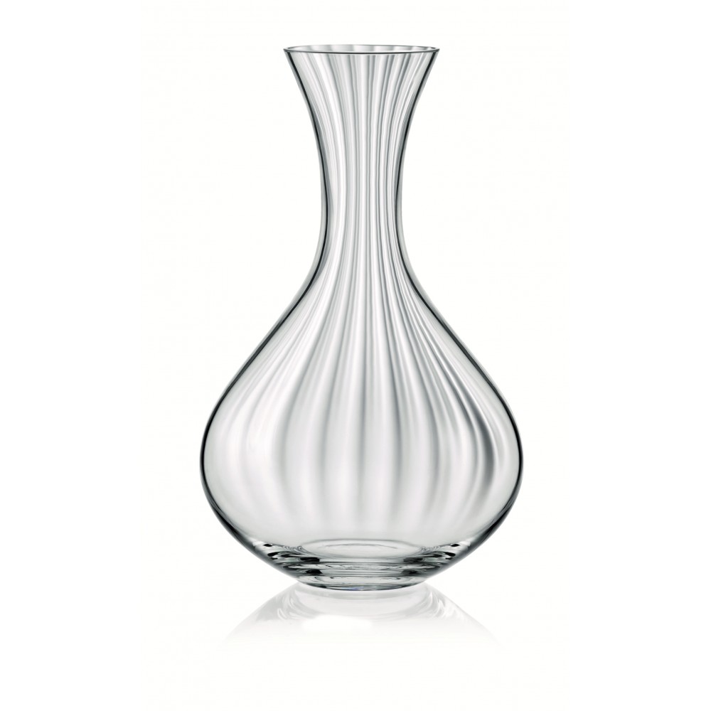 Carafe 1.5 l  cristallin