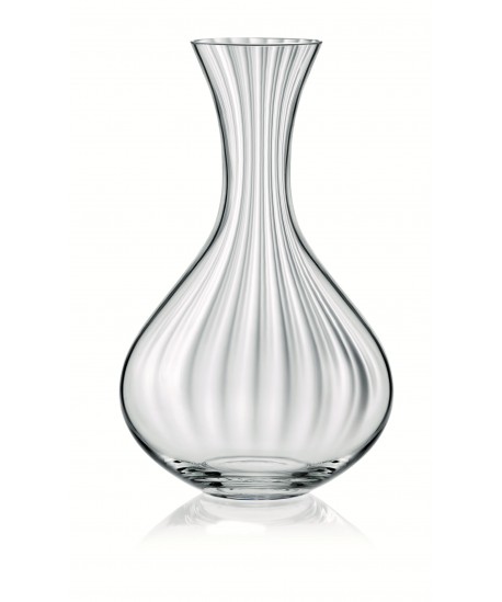 Carafe 1.5 l  cristallin