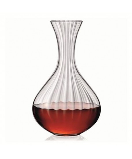 Carafe 1.5 l  cristallin