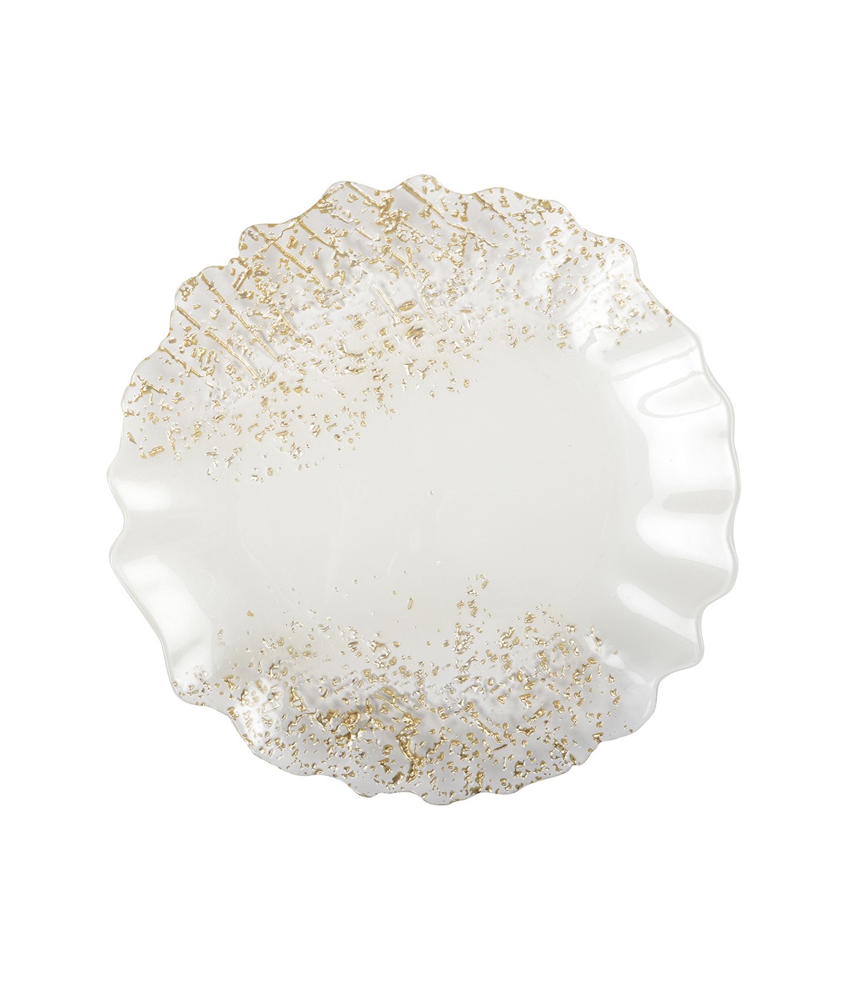 Plat de service 32cm