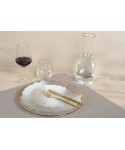 Plat de service 32cm