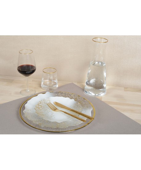 Plat de service 32cm