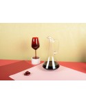 Verres à vin rouge - lot de 6