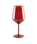 Verres à vin rouge - lot de 6