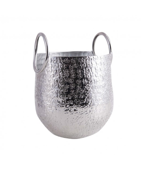 Seau à glace gipsy 16cm