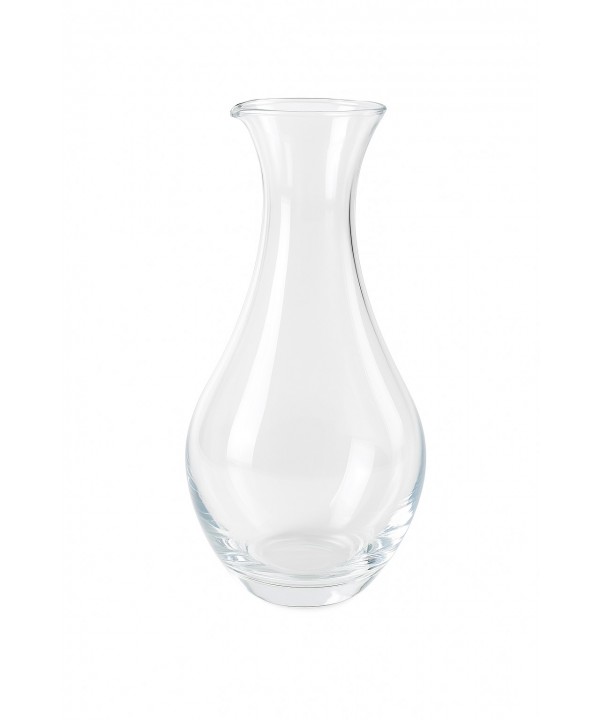Pouring spout pitcher h27cm