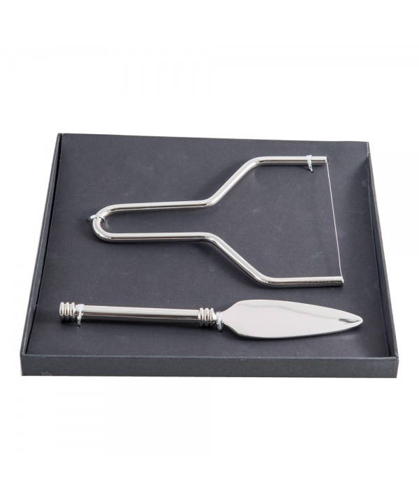 Goose liver set 2 pieces