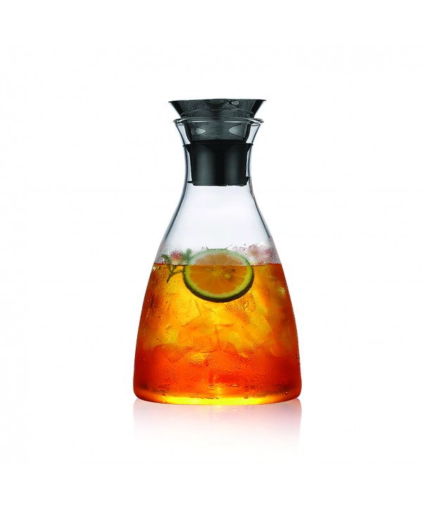 Stop and go carafe 1.1L