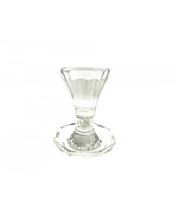 Topaz Kiddush cup