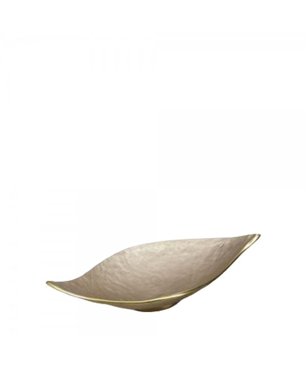 Decorative cup sand 39x20x9cm