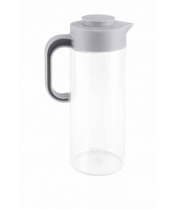Refreshing carafe 1.4l
