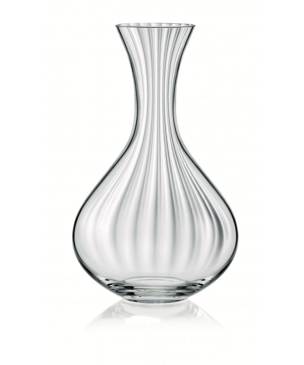 Carafe 1.5 l  cristallin