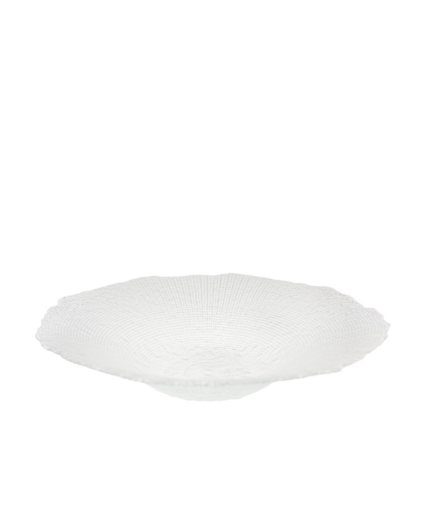 Coupe transparente 50cm