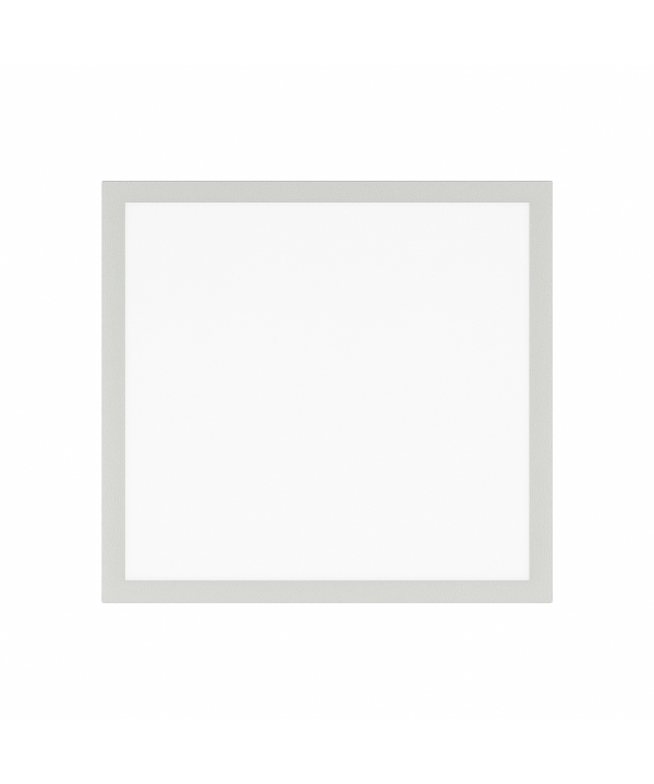 Serviettes jetables 21x21cm blanc et argent rouleau 32 pièces