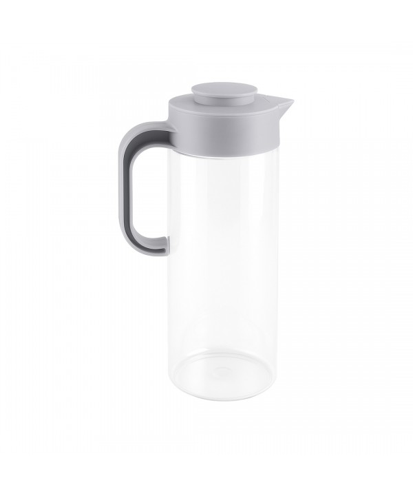 Carafe rafraichissante 1.4l